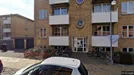 Andelsbolig til salg, Odense M, Fengersvej<span class="blurred street-number" onclick="ProcessAdRequest(4764)"><span class="hint">Se vej-nummer</span>[xxxxxxxxxxxx]</span>