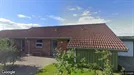 Andelsbolig til salg, Nørre Nebel, Tranevænget<span class="blurred street-number" onclick="ProcessAdRequest(4769)"><span class="hint">Se vej-nummer</span>[xxxxxxxxxxxx]</span>