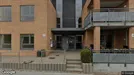 Andelsbolig til salg, Ikast, Villavej<span class="blurred street-number" onclick="ProcessAdRequest(4773)"><span class="hint">Se vej-nummer</span>[xxxxxxxxxxxx]</span>