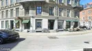 Andelsbolig til salg, København K, Holbergsgade<span class="blurred street-number" onclick="ProcessAdRequest(4774)"><span class="hint">Se vej-nummer</span>[xxxxxxxxxxxx]</span>