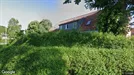 Andelsbolig til salg, Gistrup, Sønder Tranders Bygade<span class="blurred street-number" onclick="ProcessAdRequest(4775)"><span class="hint">Se vej-nummer</span>[xxxxxxxxxxxx]</span>