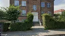 Andelsbolig til salg, Gentofte, Bregnevej<span class="blurred street-number" onclick="ProcessAdRequest(4786)"><span class="hint">Se vej-nummer</span>[xxxxxxxxxxxx]</span>