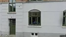 Andelsbolig til salg, Helsingør, Rosenkildevej<span class="blurred street-number" onclick="ProcessAdRequest(4789)"><span class="hint">Se vej-nummer</span>[xxxxxxxxxxxx]</span>