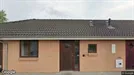 Andelsbolig til salg, Næstved, Brinken<span class="blurred street-number" onclick="ProcessAdRequest(4790)"><span class="hint">Se vej-nummer</span>[xxxxxxxxxxxx]</span>