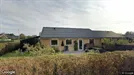 Andelsbolig til salg, Ålbæk, Birkeparken<span class="blurred street-number" onclick="ProcessAdRequest(4794)"><span class="hint">Se vej-nummer</span>[xxxxxxxxxxxx]</span>