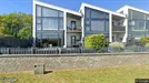 Andelsbolig til salg, Næstved, Orionvej<span class="blurred street-number" onclick="ProcessAdRequest(4800)"><span class="hint">Se vej-nummer</span>[xxxxxxxxxxxx]</span>