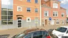 Andelsbolig til salg, Aalborg Centrum, Sønderbro<span class="blurred street-number" onclick="ProcessAdRequest(4807)"><span class="hint">Se vej-nummer</span>[xxxxxxxxxxxx]</span>