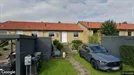 Andelsbolig til salg, Svendborg, Thorsvang<span class="blurred street-number" onclick="ProcessAdRequest(4810)"><span class="hint">Se vej-nummer</span>[xxxxxxxxxxxx]</span>