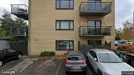 Andelsbolig til salg, Glostrup, Springholm<span class="blurred street-number" onclick="ProcessAdRequest(4830)"><span class="hint">Se vej-nummer</span>[xxxxxxxxxxxx]</span>