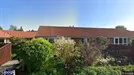 Andelsbolig til salg, Haslev, Vesterled<span class="blurred street-number" onclick="ProcessAdRequest(4848)"><span class="hint">Se vej-nummer</span>[xxxxxxxxxxxx]</span>