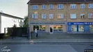 Andelsbolig til salg, Søborg, Buddinge Hovedgade<span class="blurred street-number" onclick="ProcessAdRequest(4855)"><span class="hint">Se vej-nummer</span>[xxxxxxxxxxxx]</span>