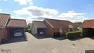 Andelsbolig til salg, Varde, Agnetevej<span class="blurred street-number" onclick="ProcessAdRequest(4862)"><span class="hint">Se vej-nummer</span>[xxxxxxxxxxxx]</span>