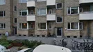 Andelsbolig til salg, Østerbro, Helsingborggade<span class="blurred street-number" onclick="ProcessAdRequest(4867)"><span class="hint">Se vej-nummer</span>[xxxxxxxxxxxx]</span>