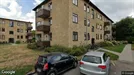 Andelsbolig til salg, Charlottenlund, Blidahlund<span class="blurred street-number" onclick="ProcessAdRequest(4881)"><span class="hint">Se vej-nummer</span>[xxxxxxxxxxxx]</span>