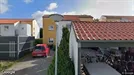 Andelsbolig til salg, Viborg, Hamarvej<span class="blurred street-number" onclick="ProcessAdRequest(4884)"><span class="hint">Se vej-nummer</span>[xxxxxxxxxxxx]</span>