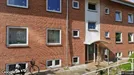 Andelsbolig til salg, Haderslev, Grønningen<span class="blurred street-number" onclick="ProcessAdRequest(4898)"><span class="hint">Se vej-nummer</span>[xxxxxxxxxxxx]</span>