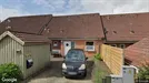 Andelsbolig til salg, Haderslev, Færgevej<span class="blurred street-number" onclick="ProcessAdRequest(4899)"><span class="hint">Se vej-nummer</span>[xxxxxxxxxxxx]</span>