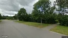 Andelsbolig til salg, Sønder Felding, Præstevænget<span class="blurred street-number" onclick="ProcessAdRequest(4900)"><span class="hint">Se vej-nummer</span>[xxxxxxxxxxxx]</span>