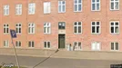 Andelsbolig til salg, Aalborg Centrum, Sønderbro<span class="blurred street-number" onclick="ProcessAdRequest(4911)"><span class="hint">Se vej-nummer</span>[xxxxxxxxxxxx]</span>