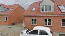 Andelsbolig til salg, Hjørring, Dronningensgade<span class="blurred street-number" onclick="ProcessAdRequest(4915)"><span class="hint">Se vej-nummer</span>[xxxxxxxxxxxx]</span>