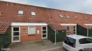 Andelsbolig til salg, Aabybro, Torvestræde<span class="blurred street-number" onclick="ProcessAdRequest(4922)"><span class="hint">Se vej-nummer</span>[xxxxxxxxxxxx]</span>