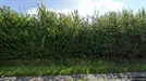 Andelsbolig til salg, Haderslev, Risager<span class="blurred street-number" onclick="ProcessAdRequest(4929)"><span class="hint">Se vej-nummer</span>[xxxxxxxxxxxx]</span>