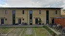 Andelsbolig til salg, Herfølge, Tinggårdsvej<span class="blurred street-number" onclick="ProcessAdRequest(4932)"><span class="hint">Se vej-nummer</span>[xxxxxxxxxxxx]</span>