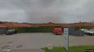 Andelsbolig til salg, Tilst, Tilst Søndervej<span class="blurred street-number" onclick="ProcessAdRequest(4945)"><span class="hint">Se vej-nummer</span>[xxxxxxxxxxxx]</span>