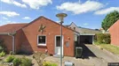 Andelsbolig til salg, Allingåbro, Solsikkevej<span class="blurred street-number" onclick="ProcessAdRequest(4947)"><span class="hint">Se vej-nummer</span>[xxxxxxxxxxxx]</span>