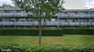 Andelsbolig til salg, Kongens Lyngby, Kollegiebakken<span class="blurred street-number" onclick="ProcessAdRequest(4952)"><span class="hint">Se vej-nummer</span>[xxxxxxxxxxxx]</span>