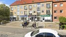 Andelsbolig til salg, Bagsværd, Bindeledet<span class="blurred street-number" onclick="ProcessAdRequest(4959)"><span class="hint">Se vej-nummer</span>[xxxxxxxxxxxx]</span>