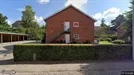 Andelsbolig til salg, Haderslev, Lembckesvej<span class="blurred street-number" onclick="ProcessAdRequest(4961)"><span class="hint">Se vej-nummer</span>[xxxxxxxxxxxx]</span>