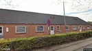 Andelsbolig til salg, Otterup, Stenparken<span class="blurred street-number" onclick="ProcessAdRequest(4967)"><span class="hint">Se vej-nummer</span>[xxxxxxxxxxxx]</span>