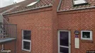 Andelsbolig til salg, Randers SØ, Landlystvej<span class="blurred street-number" onclick="ProcessAdRequest(4973)"><span class="hint">Se vej-nummer</span>[xxxxxxxxxxxx]</span>