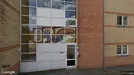 Andelsbolig til salg, Næstved, Grønnegade<span class="blurred street-number" onclick="ProcessAdRequest(4976)"><span class="hint">Se vej-nummer</span>[xxxxxxxxxxxx]</span>