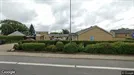 Andelsbolig til salg, Hjørring, Hirtshalsvej<span class="blurred street-number" onclick="ProcessAdRequest(4977)"><span class="hint">Se vej-nummer</span>[xxxxxxxxxxxx]</span>