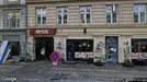 Andelsbolig til salg, Nørrebro, Griffenfeldsgade<span class="blurred street-number" onclick="ProcessAdRequest(4978)"><span class="hint">Se vej-nummer</span>[xxxxxxxxxxxx]</span><span class="hglt"> (kun bytte)</span>