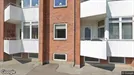 Andelsbolig til salg, Næstved, Karrebækvej<span class="blurred street-number" onclick="ProcessAdRequest(4987)"><span class="hint">Se vej-nummer</span>[xxxxxxxxxxxx]</span>