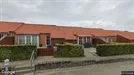 Andelsbolig til salg, Hasselager, Jegstrupvej<span class="blurred street-number" onclick="ProcessAdRequest(4990)"><span class="hint">Se vej-nummer</span>[xxxxxxxxxxxx]</span>