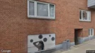 Andelsbolig til salg, Randers C, Steen Blichers Gade<span class="blurred street-number" onclick="ProcessAdRequest(4991)"><span class="hint">Se vej-nummer</span>[xxxxxxxxxxxx]</span>