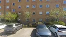 Andelsbolig til salg, Højbjerg, Emiliehøj<span class="blurred street-number" onclick="ProcessAdRequest(5004)"><span class="hint">Se vej-nummer</span>[xxxxxxxxxxxx]</span>