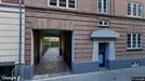 Andelsbolig til salg, Helsingør, Stenvinkelsvej<span class="blurred street-number" onclick="ProcessAdRequest(5005)"><span class="hint">Se vej-nummer</span>[xxxxxxxxxxxx]</span>