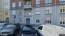 Andelsbolig til salg, Østerbro, Vardegade<span class="blurred street-number" onclick="ProcessAdRequest(5006)"><span class="hint">Se vej-nummer</span>[xxxxxxxxxxxx]</span><span class="hglt"> (kun bytte)</span>
