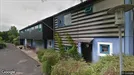 Andelsbolig til salg, Farum, Fuglsangpark<span class="blurred street-number" onclick="ProcessAdRequest(5021)"><span class="hint">Se vej-nummer</span>[xxxxxxxxxxxx]</span><span class="hglt"> (kun bytte)</span>