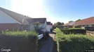 Andelsbolig til salg, Nakskov, Falckvænget<span class="blurred street-number" onclick="ProcessAdRequest(5024)"><span class="hint">Se vej-nummer</span>[xxxxxxxxxxxx]</span>