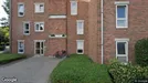 Andelsbolig til salg, Greve, Hegnsgården<span class="blurred street-number" onclick="ProcessAdRequest(5037)"><span class="hint">Se vej-nummer</span>[xxxxxxxxxxxx]</span>