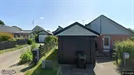 Andelsbolig til salg, Rønde, Trimmelbakken<span class="blurred street-number" onclick="ProcessAdRequest(5048)"><span class="hint">Se vej-nummer</span>[xxxxxxxxxxxx]</span>