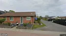 Andelsbolig til salg, Thisted, Winthersvænge<span class="blurred street-number" onclick="ProcessAdRequest(5122)"><span class="hint">Se vej-nummer</span>[xxxxxxxxxxxx]</span>