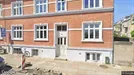 Andelsbolig til salg, Århus C, Thunøgade<span class="blurred street-number" onclick="ProcessAdRequest(5131)"><span class="hint">Se vej-nummer</span>[xxxxxxxxxxxx]</span>