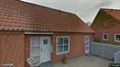 Andelsbolig til salg, Hjørring, Vitskølklostervej<span class="blurred street-number" onclick="ProcessAdRequest(5135)"><span class="hint">Se vej-nummer</span>[xxxxxxxxxxxx]</span>